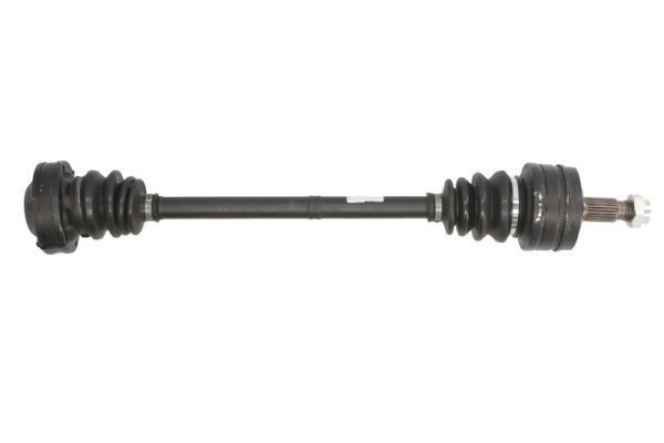 POINT GEAR CV axle rear and front Mercedes W124 new PNG70750
