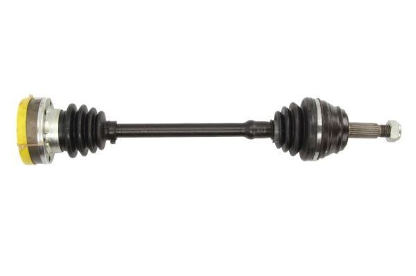 POINT GEAR PNG70826 CV axle Golf 3 Estate 1.8 Syncro 90 hp Petrol 1995 price