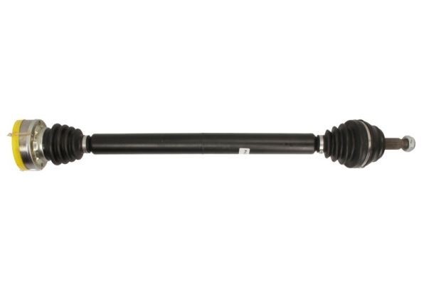 POINT GEAR Front Axle Right, 787mm, 90mm, for vehicles without ABS Length: 787mm, External Toothing wheel side: 22 Driveshaft PNG70827 buy