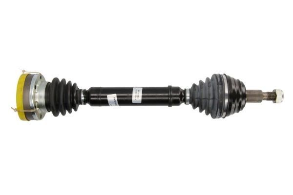POINT GEAR CV axle shaft rear and front BMW 3 Convertible (E36) new PNG71042