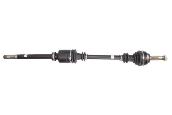 POINT GEAR PNG71249 Drive shaft 3273 CH