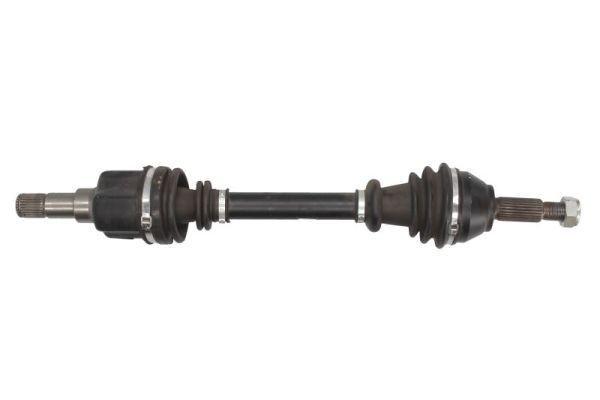 POINT GEAR CV shaft rear and front FORD Focus Mk1 Estate (DNW) new PNG71369