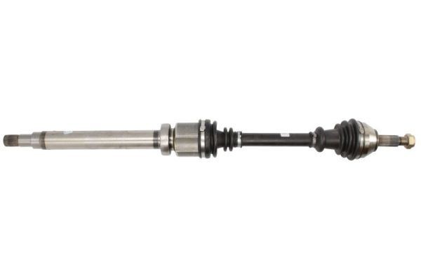 POINT GEAR PNG71370 Drive shaft 3652045