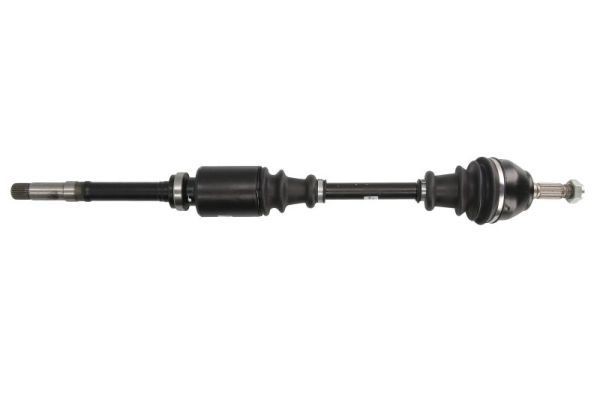 POINT GEAR PNG71499 Drive shaft 327304