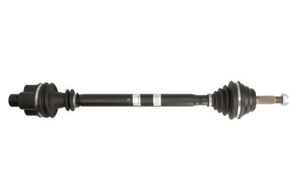 POINT GEAR PNG71648 Drive shaft 7700 105 486