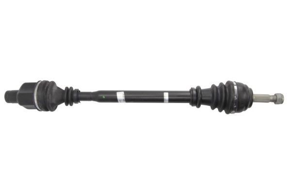 POINT GEAR PNG71649 Drive shaft 7701352770