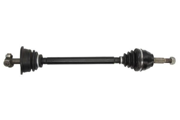 POINT GEAR PNG71650 Drive shaft 7701352775