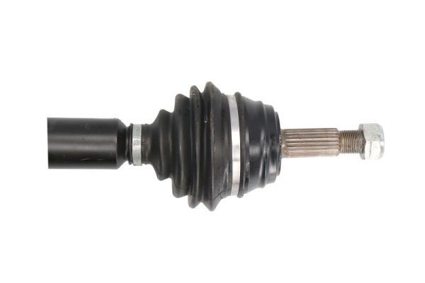 POINT GEAR Axle shaft PNG71759