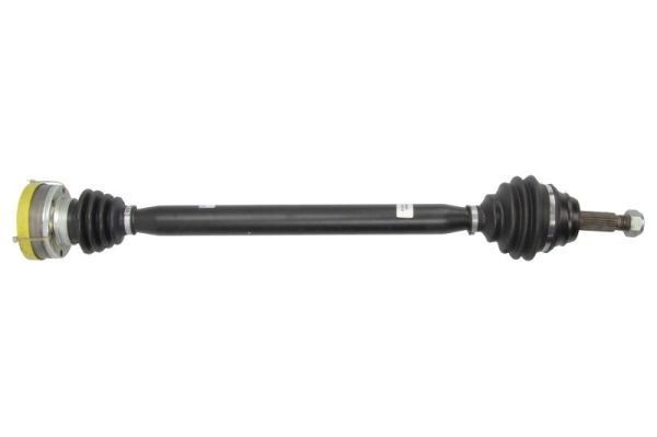 POINT GEAR CV axle shaft rear and front VW GOLF I Cabriolet (155) new PNG71901
