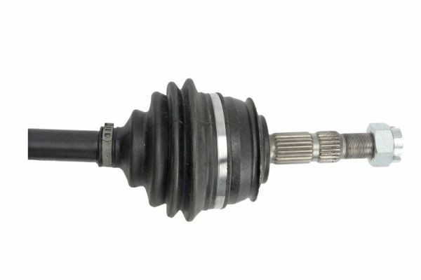 POINT GEAR Axle shaft PNG71902