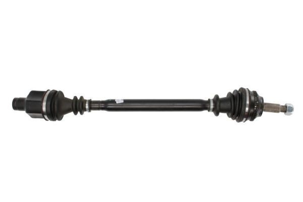POINT GEAR PNG72009 Drive shaft 8200 087 859