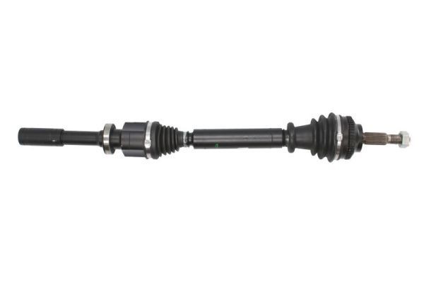 POINT GEAR PNG72024 Drive shaft 8200087859