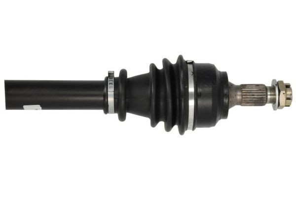 POINT GEAR Axle shaft PNG72092
