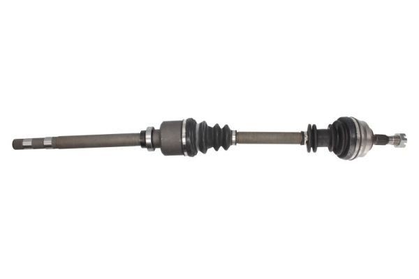 POINT GEAR PNG72141 Drive shaft Front Axle Right, 942mm