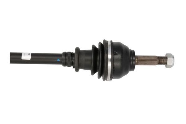 POINT GEAR Axle shaft PNG72155