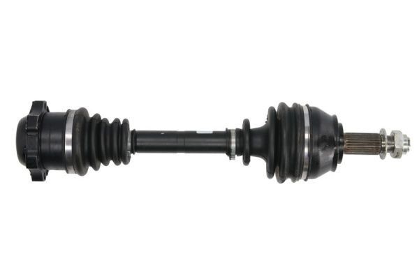 POINT GEAR Drive shaft PNG72168 Fiat PUNTO 2000