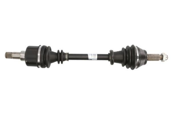POINT GEAR PNG72179 Cv axle MAZDA CX-9 in original quality