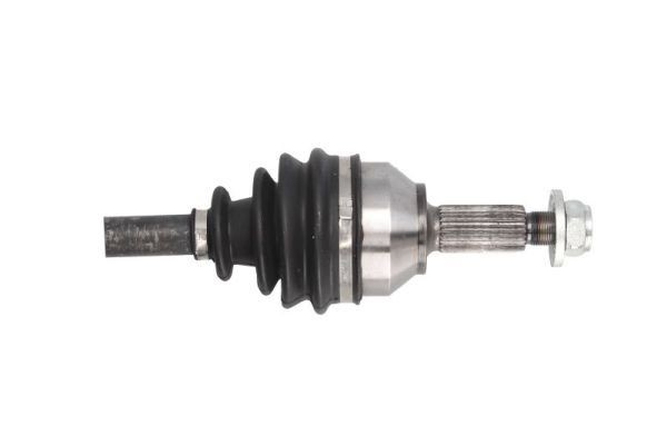 POINT GEAR Axle shaft PNG72188 for FORD MONDEO