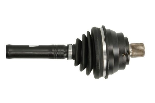 POINT GEAR Axle shaft PNG72189