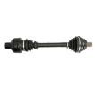 Antriebswelle 95VW-3B436-FA POINT GEAR PNG72189
