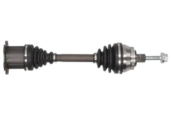 POINT GEAR PNG72191 Drive shaft 7M3407761A