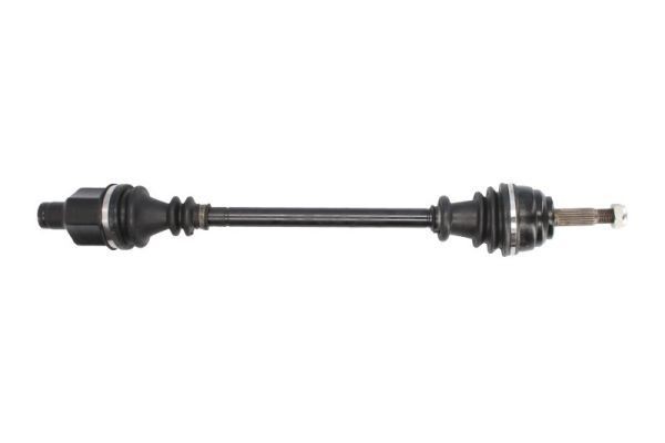 POINT GEAR PNG72286 Drive shaft 8200 240 421