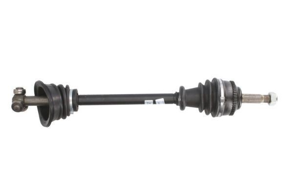 POINT GEAR PNG72293 Drive shaft 8200 236 092