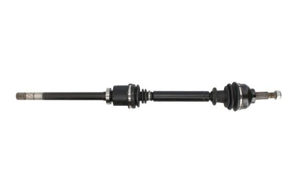 POINT GEAR PNG72298 Drive shaft 8200 169 176