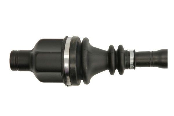 POINT GEAR Front Axle Right, 751mm, 84mm, for vehicles with ABS Length: 751mm, External Toothing wheel side: 21, Number of Teeth, ABS ring: 44 Driveshaft PNG72314 buy