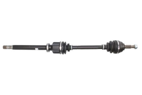 POINT GEAR PNG72329 Drive shaft 77 11 135 416