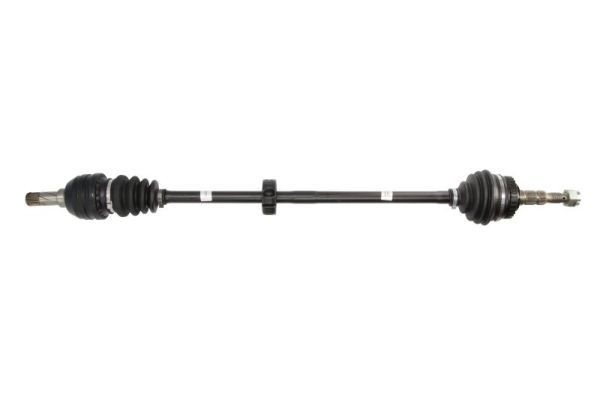 POINT GEAR PNG72373 Drive shaft 93 184 256