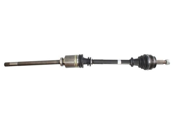 POINT GEAR PNG72469 Drive shaft 77 01 473 014