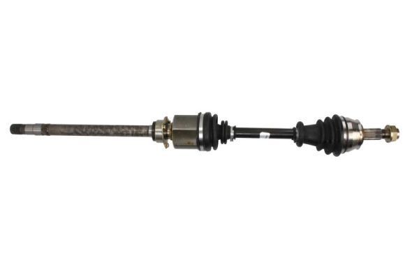 POINT GEAR PNG72513 Drive shaft 46308367
