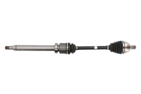 POINT GEAR PNG72528 Drive shaft 1 310 250