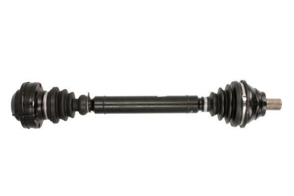 POINT GEAR PNG72555 Cv axle Golf 5 3.2 R32 4motion 250 hp Petrol 2007 price