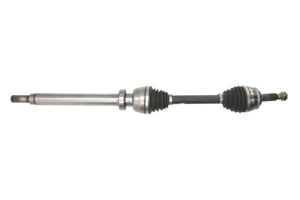 POINT GEAR PNG72580 Joint kit, drive shaft MR 912136