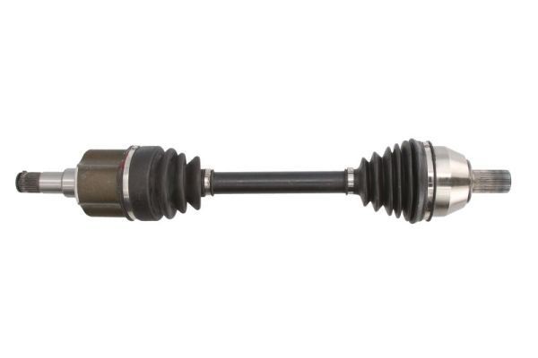 POINT GEAR PNG72674 Drive shaft 1 380 034