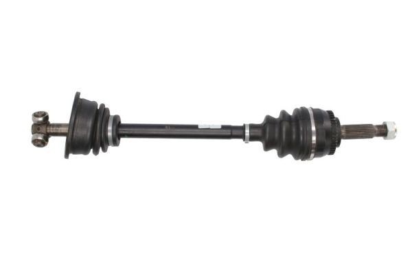POINT GEAR PNG72683 Cv axle VOLVO 940 1993 price