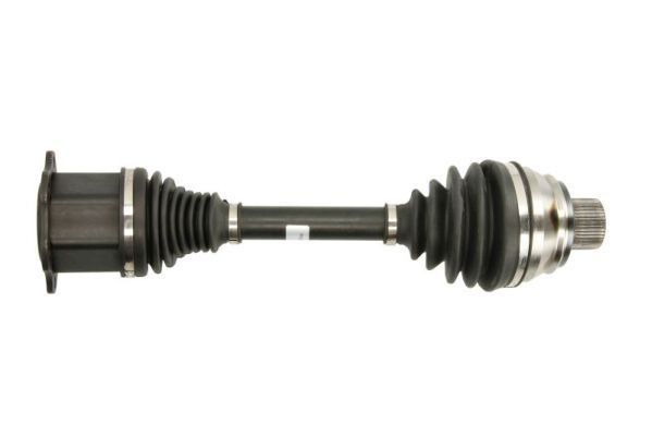 POINT GEAR Half shaft rear and front Audi A4 B8 Avant new PNG72684