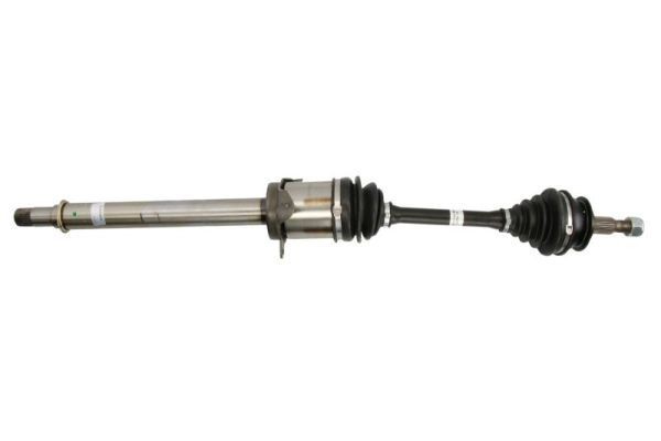 POINT GEAR PNG72694 Joint kit, drive shaft A169 370 64 72