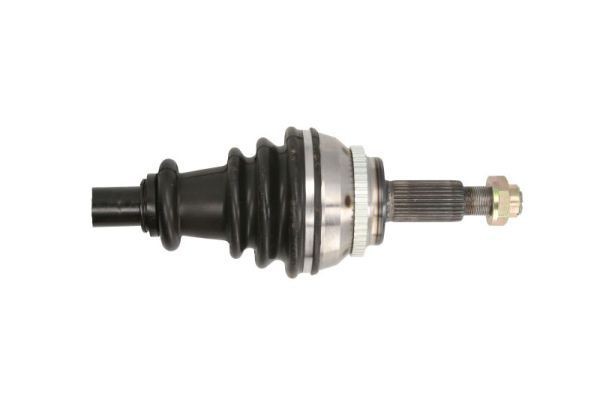 POINT GEAR Axle shaft PNG72700