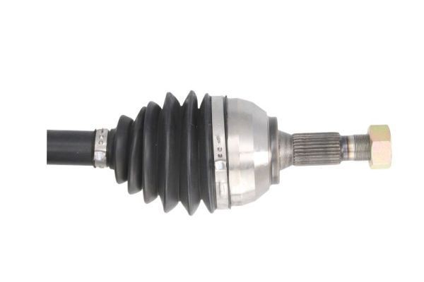 POINT GEAR Axle shaft PNG72720