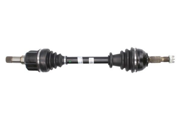 POINT GEAR PNG72721 Drive shaft 1497198080