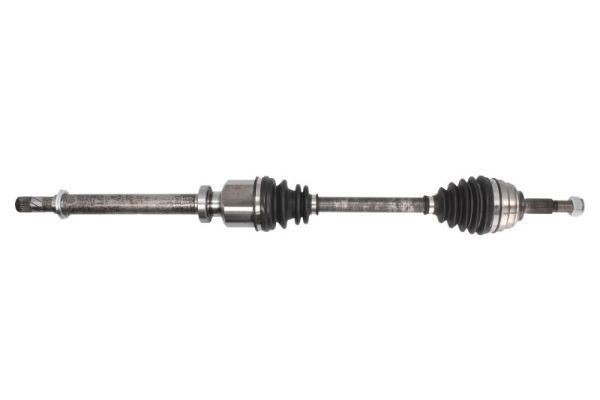 POINT GEAR PNG72739 Joint kit, drive shaft 82 00 499 586
