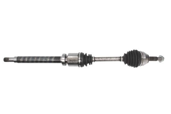 POINT GEAR PNG72748 Drive shaft 1 328 363