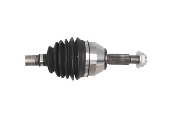 POINT GEAR Axle shaft PNG72748
