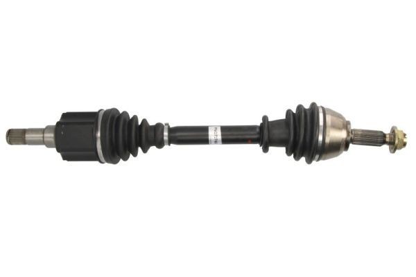 POINT GEAR PNG72749 Drive shaft 1 328 363