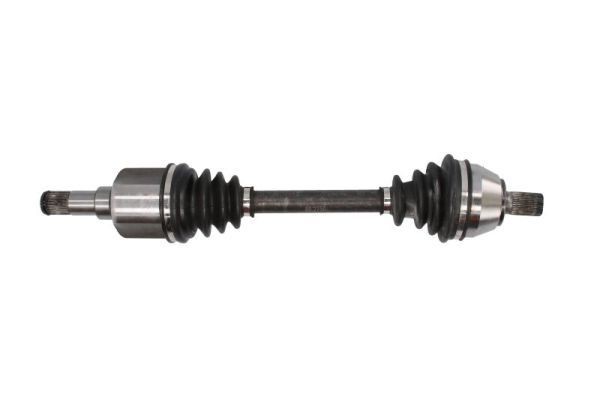 POINT GEAR PNG72750 Drive shaft 1495069