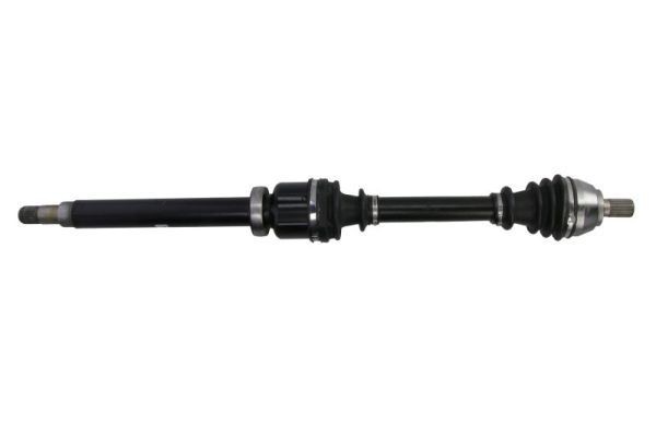 POINT GEAR PNG72751 Joint kit, drive shaft 36 000 562