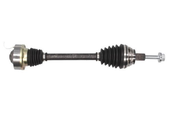 POINT GEAR PNG72752 Joint kit, drive shaft JZW 498 350 BX